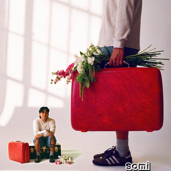 Image Cover